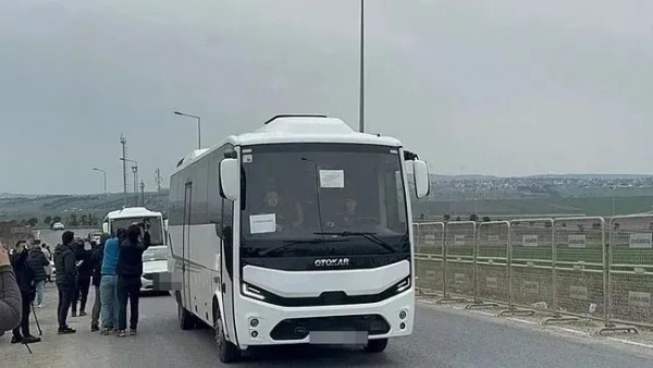 İBB'de yeni skandal ortaya çıktı! Olağanüstü hal kılıfıyla usulsüz ihale